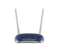TP-Link TD-W9960 300Mbps Wi-Fi VDSL/ADSL Modem Router