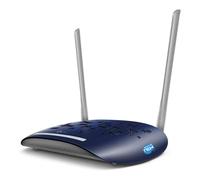 TP-Link TD-W9960 300Mbps Wireless N Vdsl/Adsl