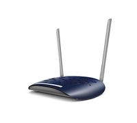 TP-Link TD-W9960 300Mbps Wireless N Vdsl/Adsl