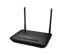 TP-LINK TD-W9960v - Wireless Router - DSL-Modem - 802.11b/g/n - Desk (US IMPORT)