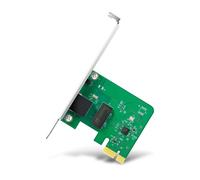 Tp-Link TG-3468 PCI Express Gigabit Network Adapter TG-3468