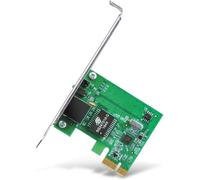 TP-Link 000070020045 network card pci-e giga 10/100/1000 tplink tg-3468