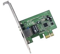 Tp-Link TG-3468 Gigabit Pci Express Network Adapter