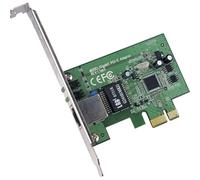 TP-Link TG-3468 Gigabit PCI Express Network Adapter