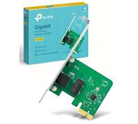 Tp-Link TG-3468 PCI Express Gigabit Network Adapter TG-3468