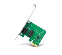 TP-Link TG-3468 Gigabit-PCIe x1-NIC