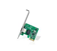 Tp-Link TG-3468 PCI Express Gigabit Network Adapter TG-3468