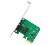 TP-LINK TG-3468 PCI-E CARD,GIGABIT, 32BIT