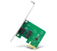 TP-Link TG-3468 Internal Ethernet 2000 Mbit/s Network Card