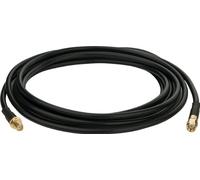 TP-LINK TL-ANT24EC3S Low Loss Antenna Extension Cable