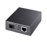 Tp-link Tl-fc111a-20 Transceiver