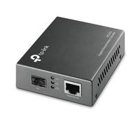 TP-Link TL-MC220L Mc220L Network Media