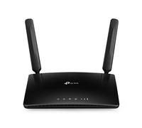 TP-Link 300 Mbps Wireless N 4G LTE Router