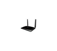TP-Link TL-MR6500V IEEE 802.11ac 1 SIM Ethernet, Cellular Modem/Wirele