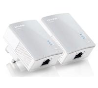 TP-Link TL-PA4010 Powerline Kit