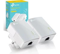 TP-Link TL-PA4010 Powerline Kit