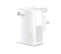 TP-Link AV1000 Gigabit Powerline Starter Kit