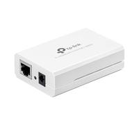 TP-Link TL-PD30G-M2 | PoE to Non-PoE Adapter | Splits Power and Data up to 330 Feet | Plug & Play | UL Certified | 12V/9V/5V DC Output