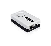 Tp-Link TL-POE10R 802.3Af Poe Splitter