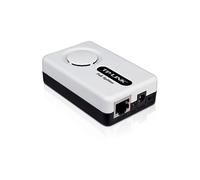 TP-Link TL-POE10R IEEE 802.3af 12VDC 1A, 9VDC 1A, 5VDC 2A PoE Splitter