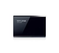 TP-Link TL-POE10R Network Splitter PoE Black