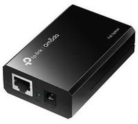 TP-LINK TL-POE10R SPLITTER, POE, TL-POE10R