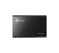 TP-Link TL-POE10R v4 Gigabit Ethernet 101001000 Mbit/s 10/100/1000 IEEE 802.3 IE