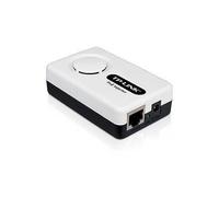 TP-Link TL-POE150S v3 Gigabit Ethernet