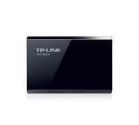 TP-Link TL-POE150S Gigabit PoE Injector