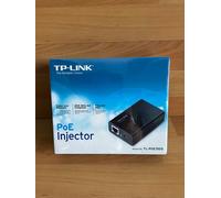 TP-Link TL-POE150S v3 Gigabit Ethernet