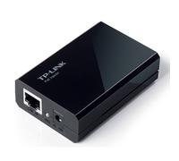 TP-Link PoE Injector