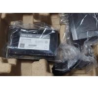 TP-LINK TL-POE150S POE 53.5V 0.45A AC Adapter Power Supply Charger