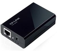Tp-Link TL-POE150S PoE Splitter