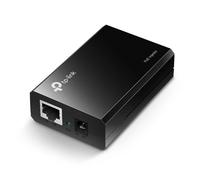 TP-Link TL-POE150S v3 Gigabit Ethernet