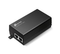 Tp-Link TL-POE160S Ieee 802.3At 30W Poe+ Injector