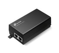 Injector Poe+ Ieee802.3Af/At NEW