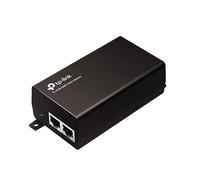 TP LINK TL-POE160S PoE+ Injector