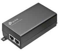 TP-LINK TL-POE160S POE+ INJECTOR, 30W
