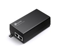 TP-Link Omada PoE+ Injector Adapter