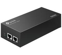 TP-LINK TL-POE170S POE++ INJECTOR, 60W