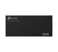TP-Link TL-POE170S PoE adapter Gigabit Ethernet