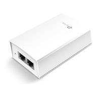 TP-Link TL-POE4824G