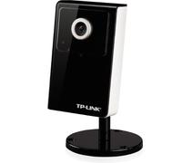 TP-Link TL-SC3130 Network Camera