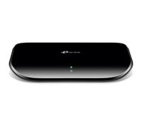 TP-LINK TL-SG1005D Switch