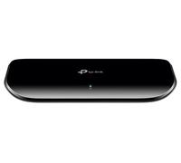 TP-Link TL-SG1008D 8-Port Gigabit Desktop Switch