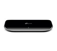 TP-Link TL-SG1008D EU 1Gigabit 8 Ports Switch 8 Gigabit Ports 8 ports