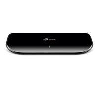 TP-LINK TL-SG1008D Switch