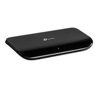 TP-Link 8-Port Gigabit Desktop Network Switch