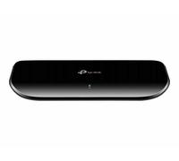 Tp-Link Tl-SG1008D V8 8 Port Switch