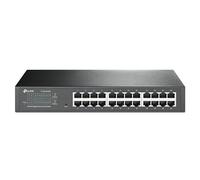 TP-Link TL-SG1024DE 24-Port Gigabit Easy L2 Managed Smart Switch